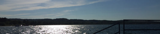This beautiful, beautiful place