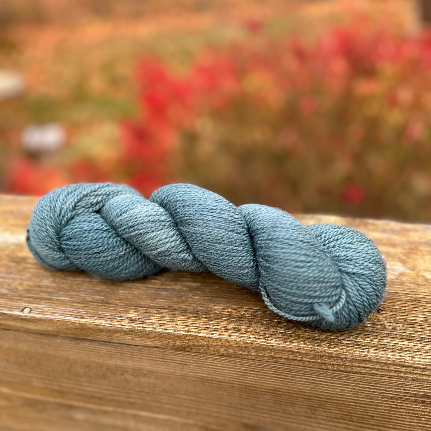 A Peak Inside hat kit
