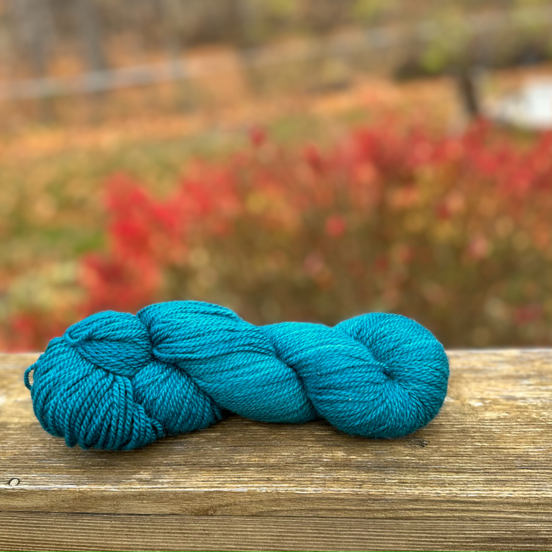 A Peak Inside hat kit