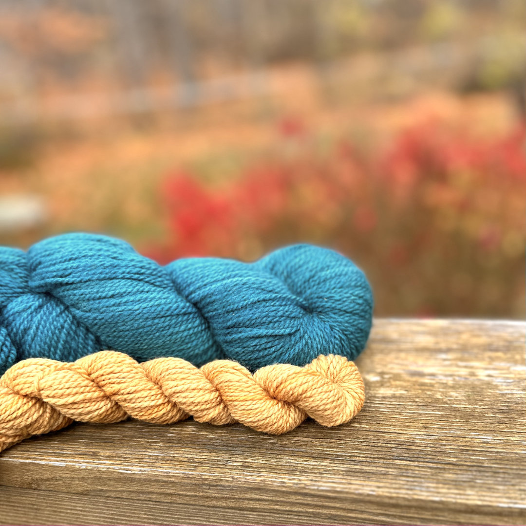 White Cap Mitts Kit