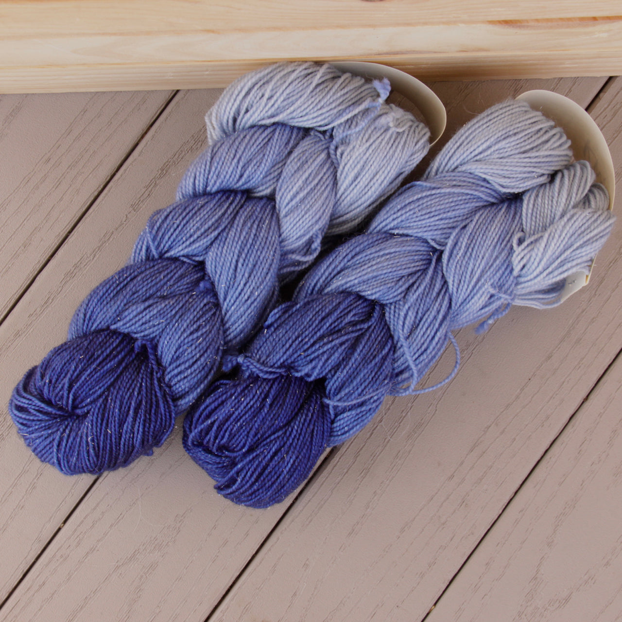 Stardust Gradient Mini sets
