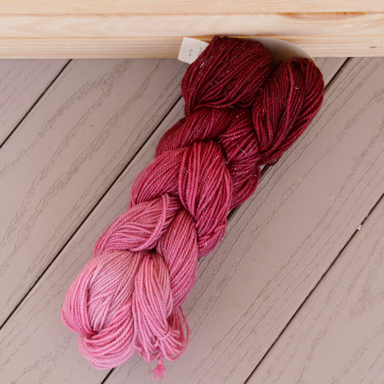 Stardust Gradient Mini sets