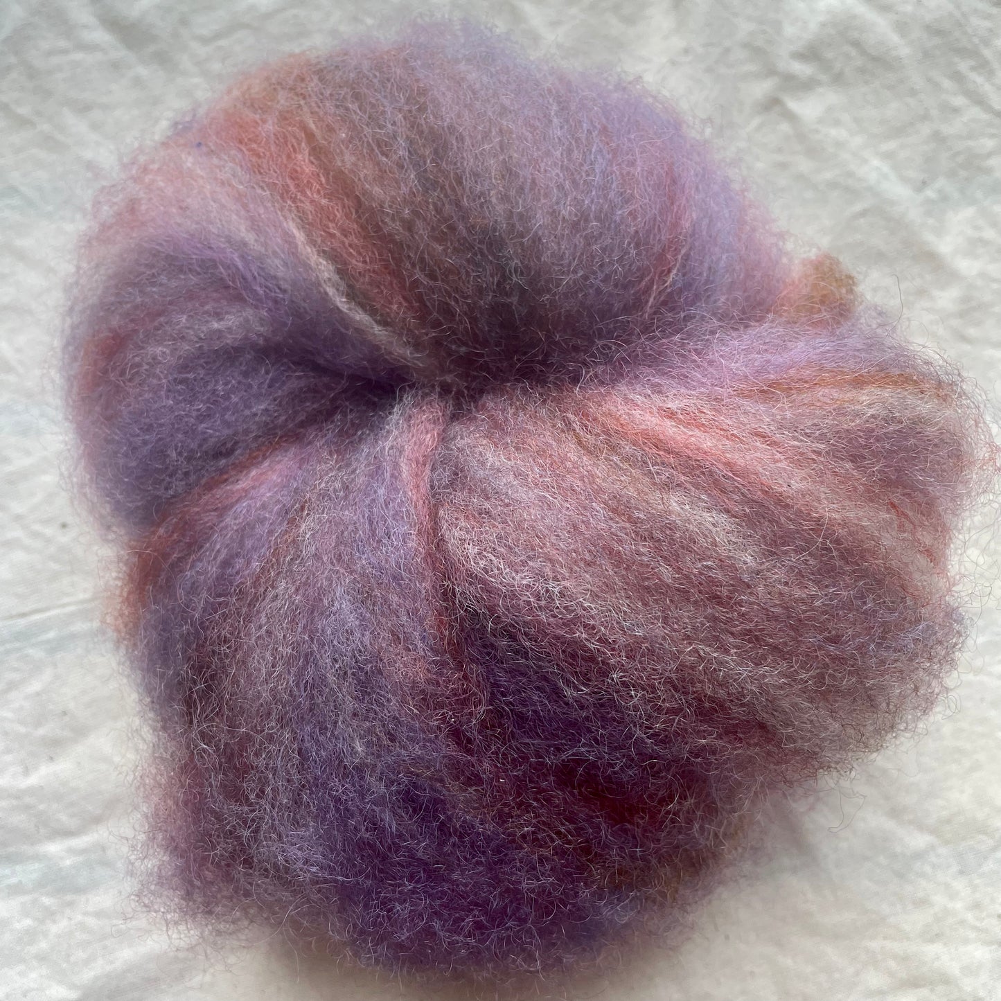 Tribble Batts