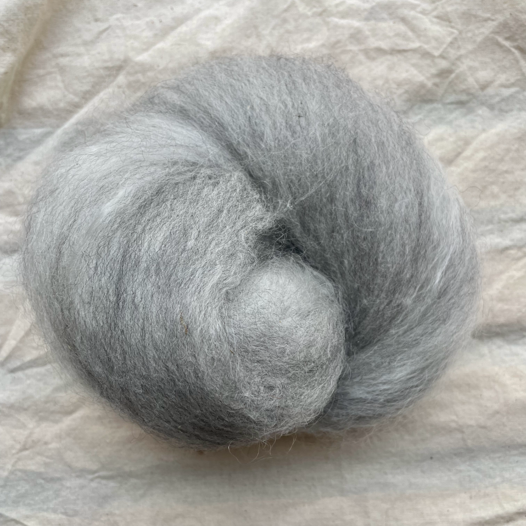 Tribble Batts