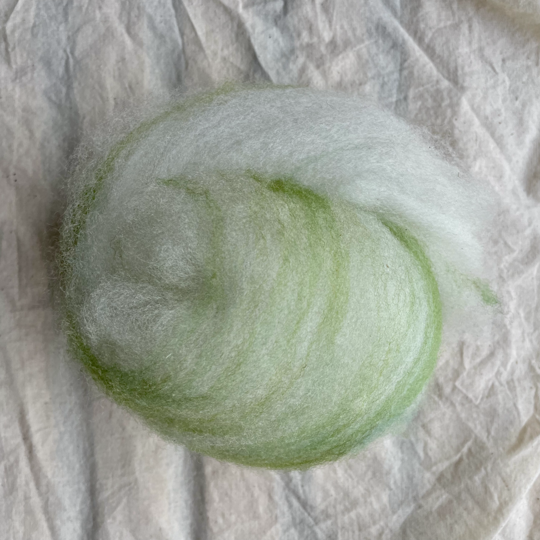 Tribble Batts