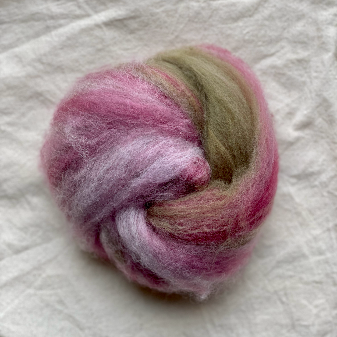 Tribble Batts