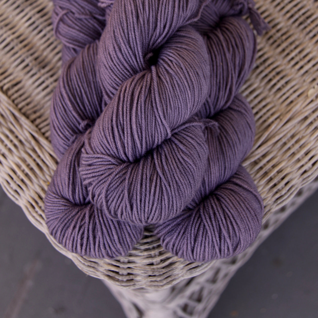 Echo