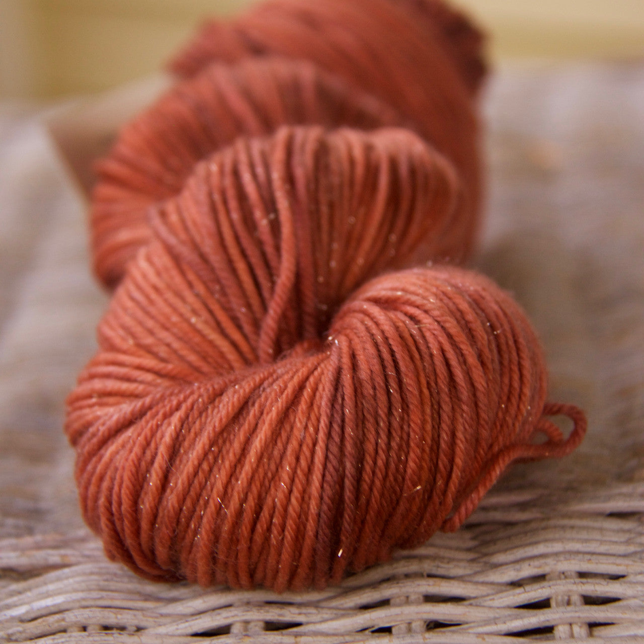 Blood Orange