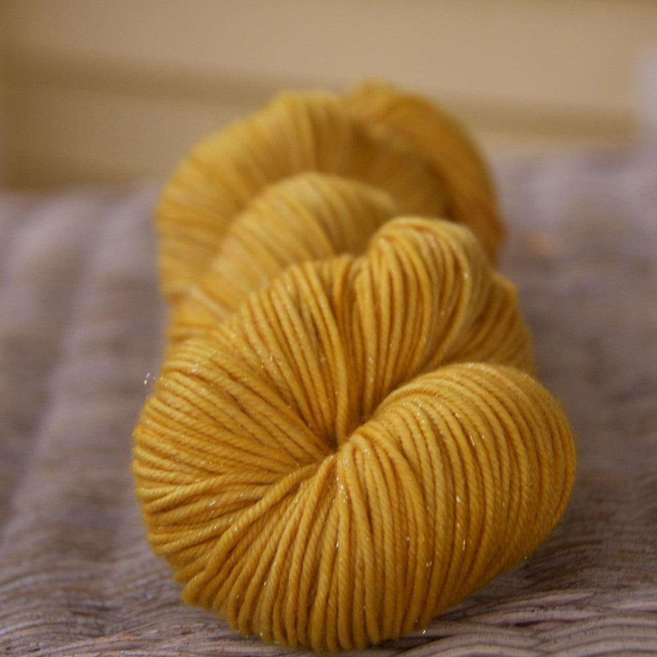 Magic for Marigold