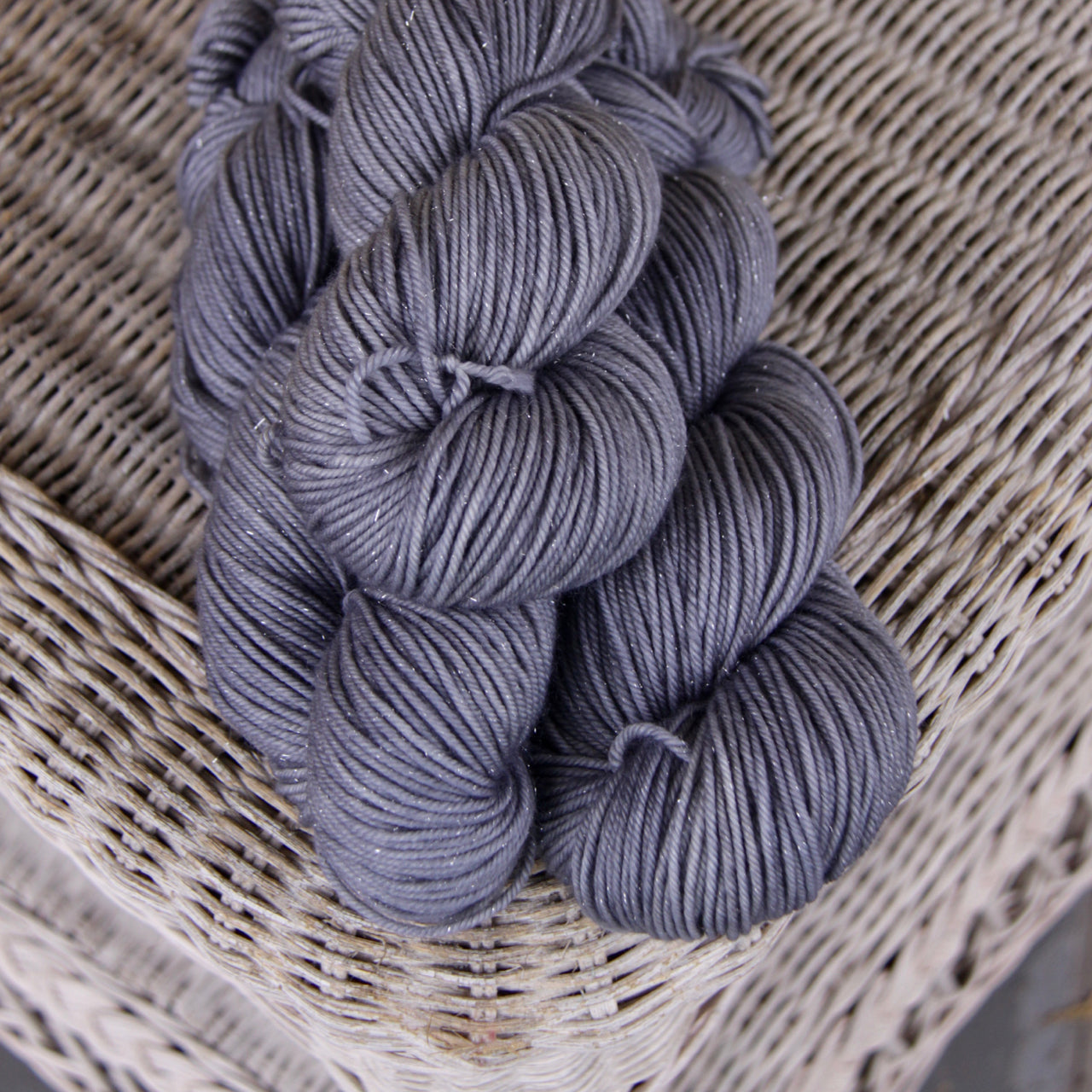 Pewter