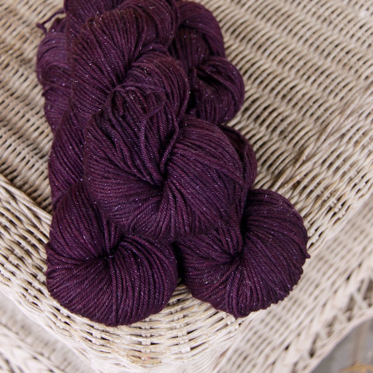 Plum