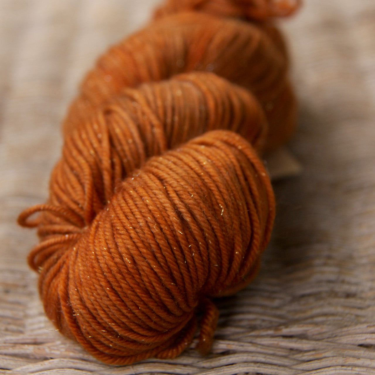 Sweet Potato