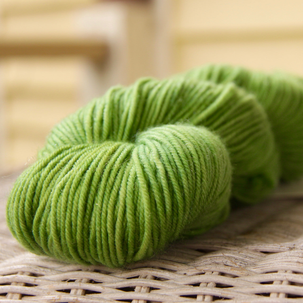 Wasabi