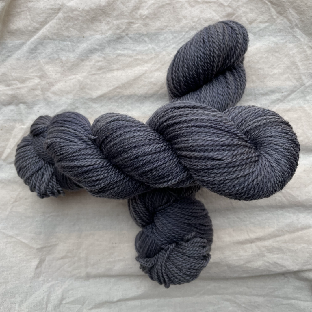 Superior 2024 Vintage