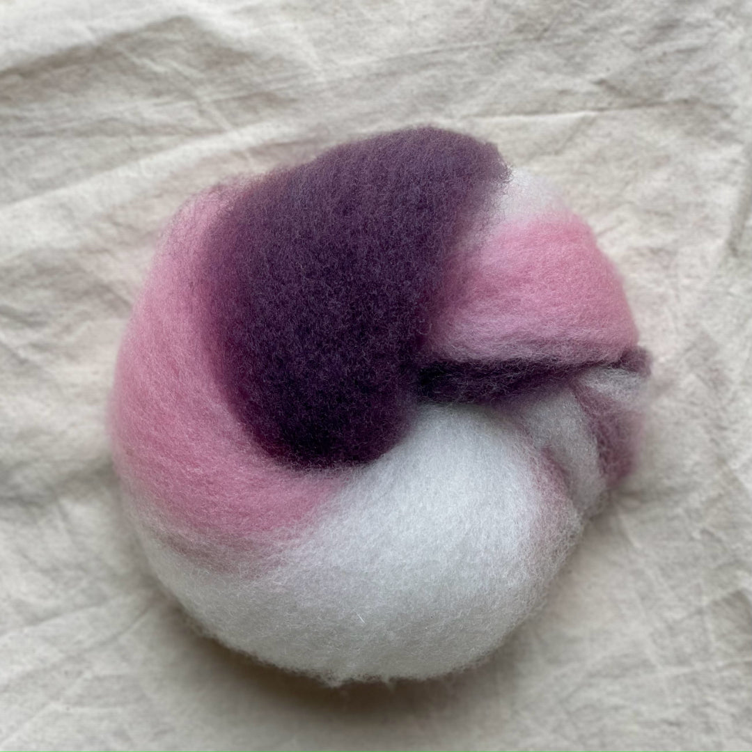 Tribble Batts