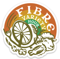 Fibre Variety Hour Products